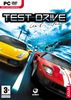 Test Drive Unlimited [FR Import]