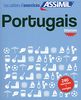 Portugais : débutants