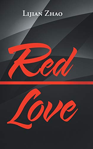 Red Love