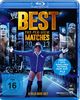Best PPV Matches 2013 [Blu-ray]
