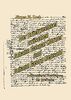Der Briefwechsel zwischen Johann Caspar Horner und Johann Georg Repsold (Book on Demand)