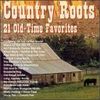 Vol. 1-Country Roots