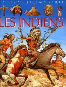 Les Indiens