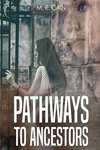 Pathways to Ancestors (High School Ladder Bundle, Band 8)