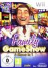 FUNBOX MEDIA FAMILY GAMESHOW
