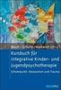 Kursbuch für integrative Kinder- und Jugendpsychotherapie 2005 Schwerpunkt: Dissoziation und Trauma