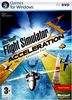 Flight Simulator X Expansion Pack Dvd