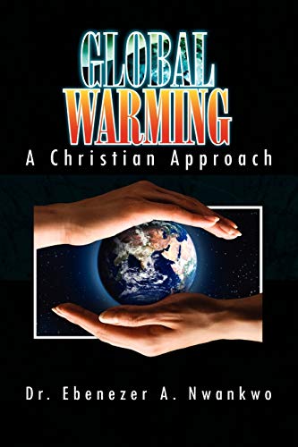 Global Warming: A Christian Approach