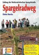 Spargelradweg: Entlang der Niedersächsischen Spargelstraße