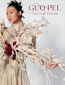 Guo Pei: Couture Fantasy