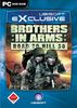 Brothers in Arms: Road to Hill 30 [Ubi Soft eXclusive]