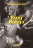 King Bongo (Noire)