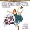 Unsinkable Molly Brown Soundtrack