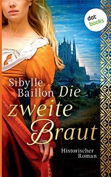 Die zweite Braut