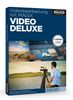 Videobearbeitung mit MAGIX Video deluxe: Für Einsteiger und Fortgeschrittene