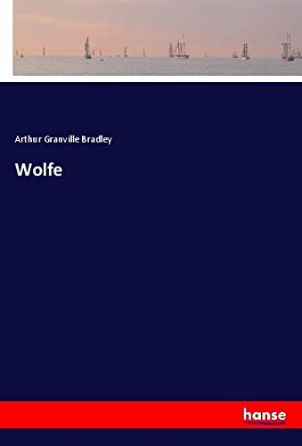 Wolfe