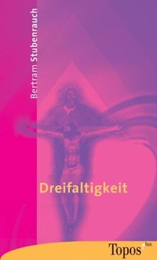 Dreifaltigkeit