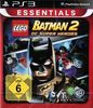 Lego Batman 2 - DC Super Heroes [Software Pyramide]