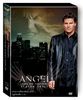 Angel - Jäger der Finsternis: Season 3.1 Collection [3 DVDs]