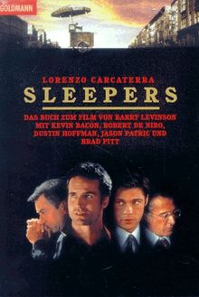 Sleepers