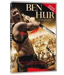 Ben Hur [IT Import]