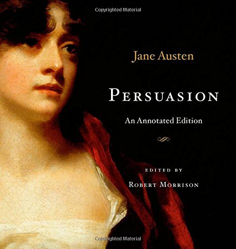 Persuasion