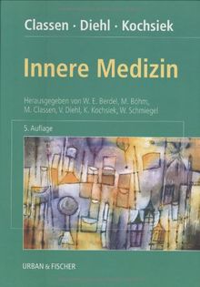 Innere Medizin