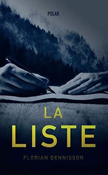 La liste