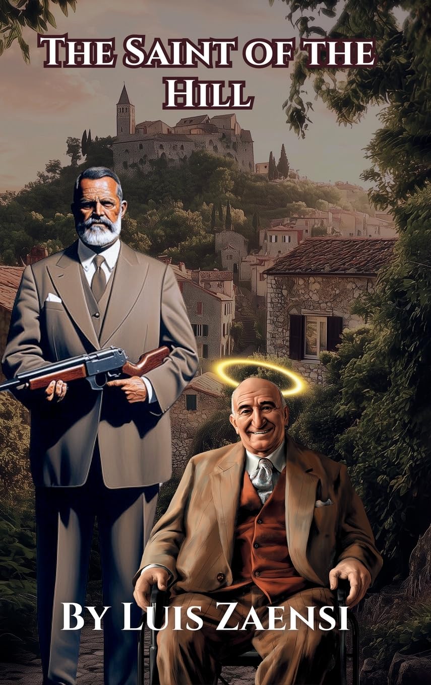 Oelder Buchhandlung – Lange Str, 59302 Oelde