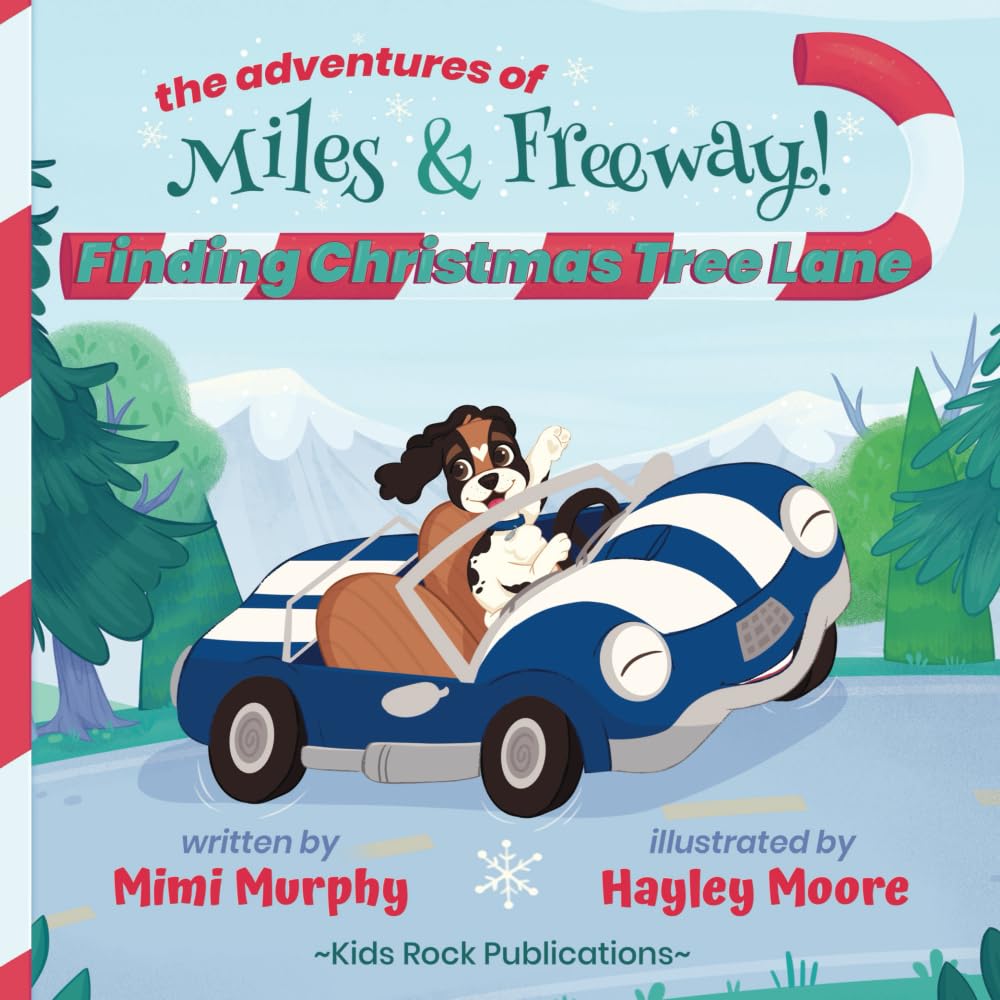 Oelder Buchhandlung – Lange Str, 59302 Oelde