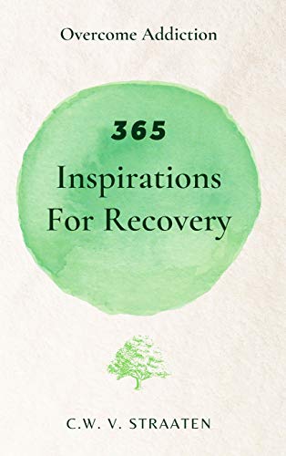 Overcome Addiction