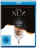 The Nun [Blu-ray]