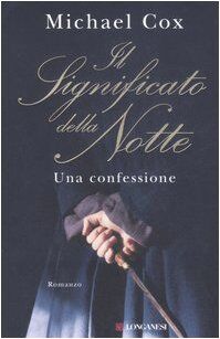 Il significato della notte (La Gaja scienza)