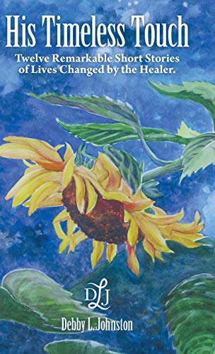 Oelder Buchhandlung – Lange Str, 59302 Oelde