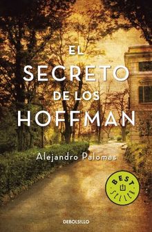 El secreto de los Hoffman (BEST SELLER, Band 26200)