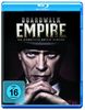Boardwalk Empire - Die komplette dritte Staffel [Blu-ray]