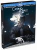 James Bond, Casino Royale - Edition deluxe 2 Blu-ray [FR Import]