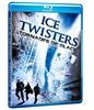 Ice twisters - tornades de glace [Blu-ray] 