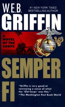 Semper Fi (Corps)