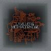 Métamorphose [Vinyl LP]