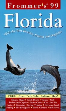 Complete: Florida '99 (Serial)