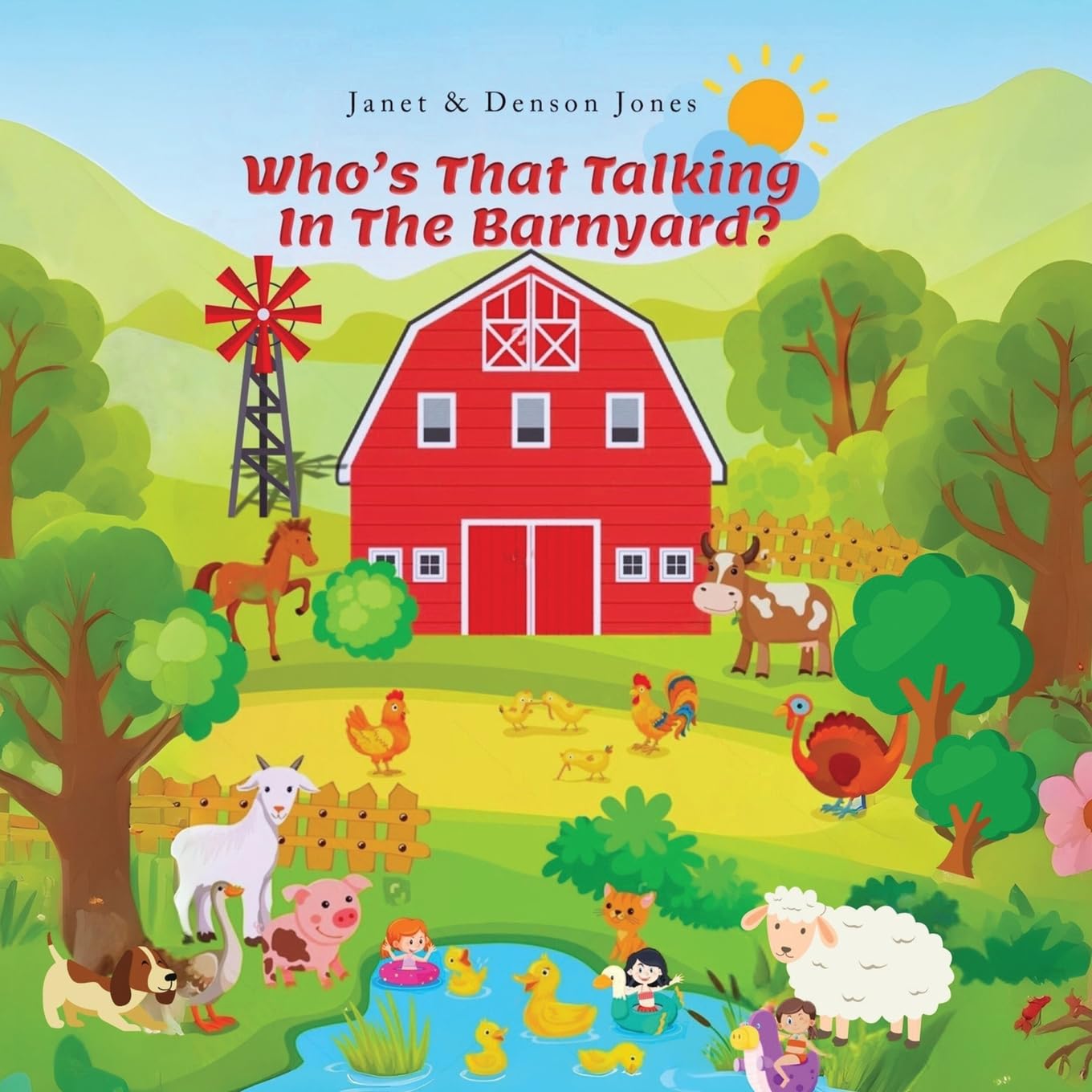 Oelder Buchhandlung – Lange Str, 59302 Oelde