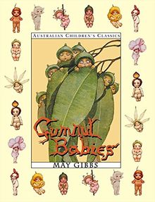 Gumnut Babies: Book 2