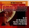 Temptations - All Time Greatest Hits of