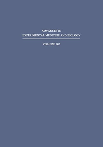 Excitatory Amino Acids and Epilepsy (Advances in Experimental Medicine and Biology) (Advances in Experimental Medicine and Biology, 203, Band 203)