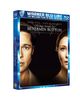 L'Etrange histoire de Benjamin Button - Edition 2 Blu-ray [FR Import]