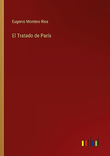 El Tratado de París