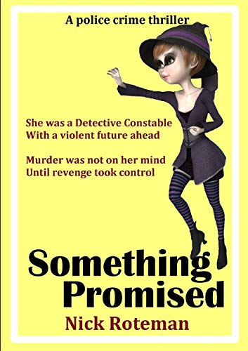 Something Promised