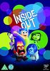 Inside Out [UK Import]