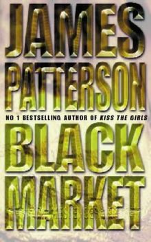 Black Market.